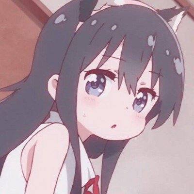 李小冉想补偿唐艺昕